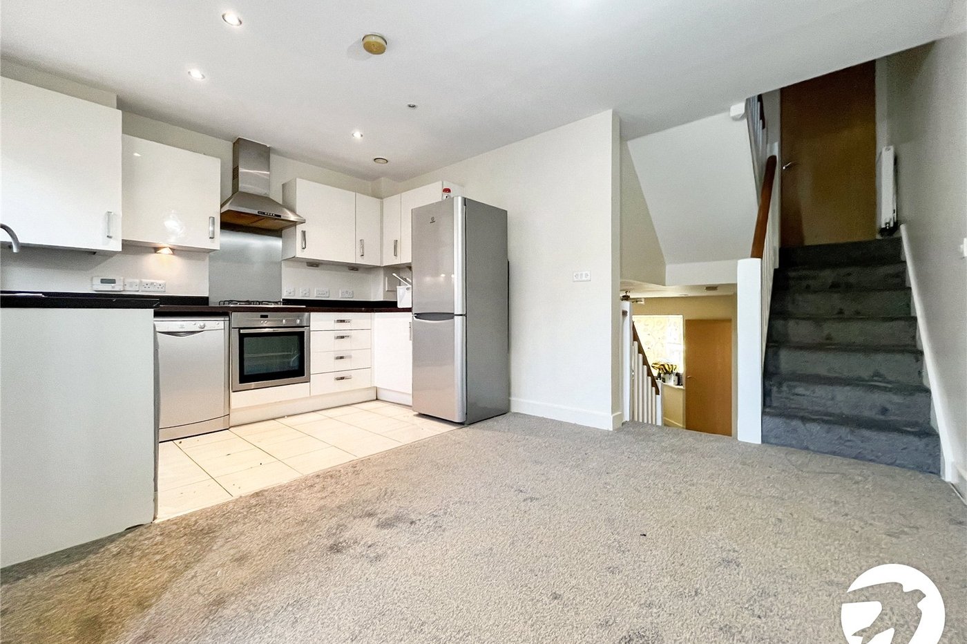 3 bedroom house to rent in Rochester | Robinson Michael & Jackson