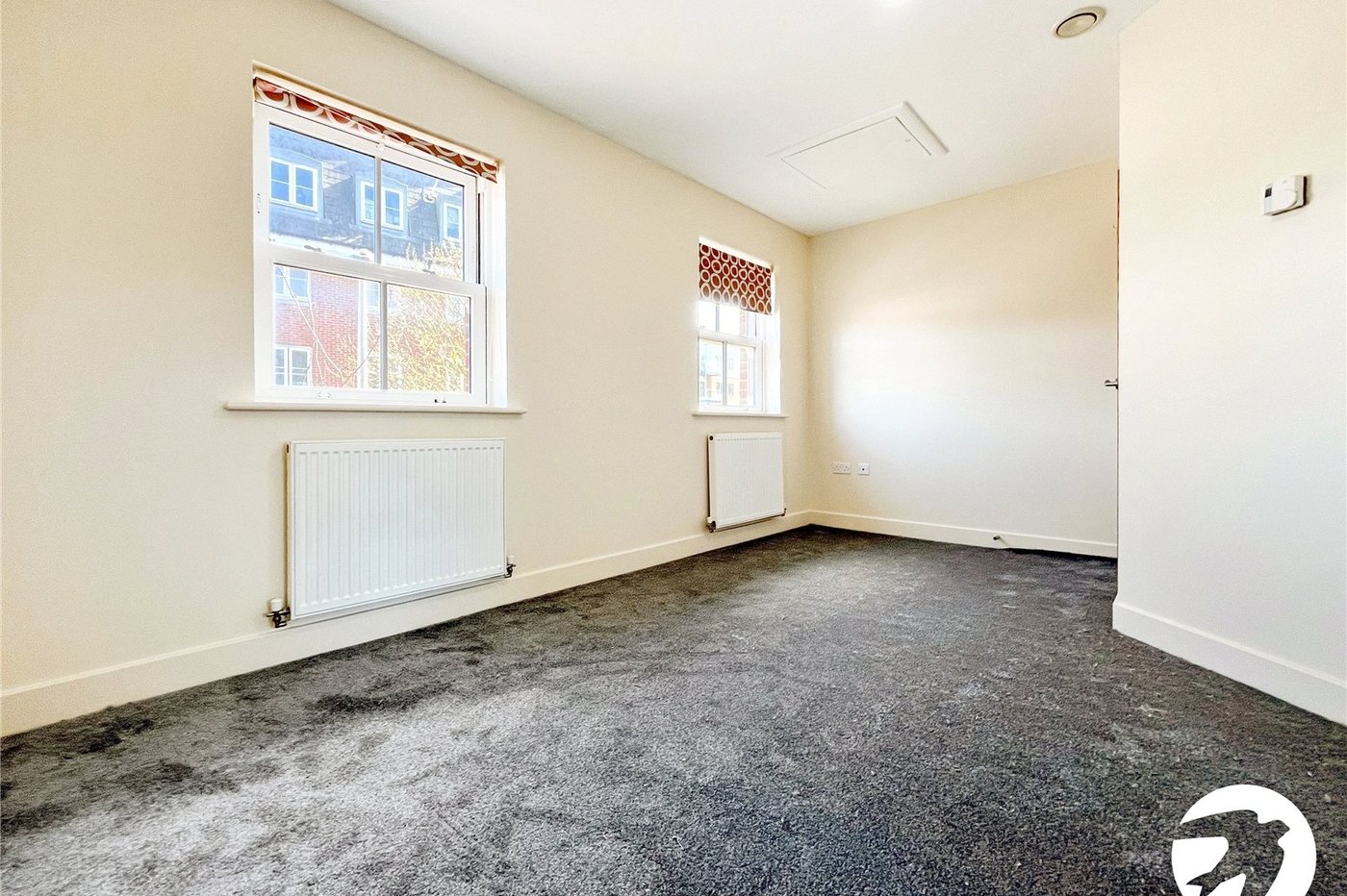 3 bedroom house to rent in Rochester | Robinson Michael & Jackson