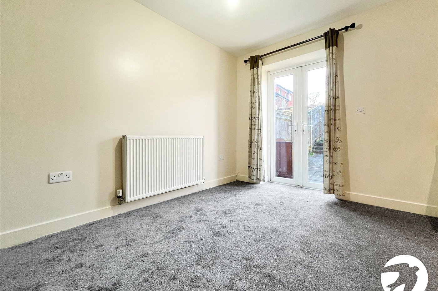 3 bedroom house to rent in Rochester | Robinson Michael & Jackson