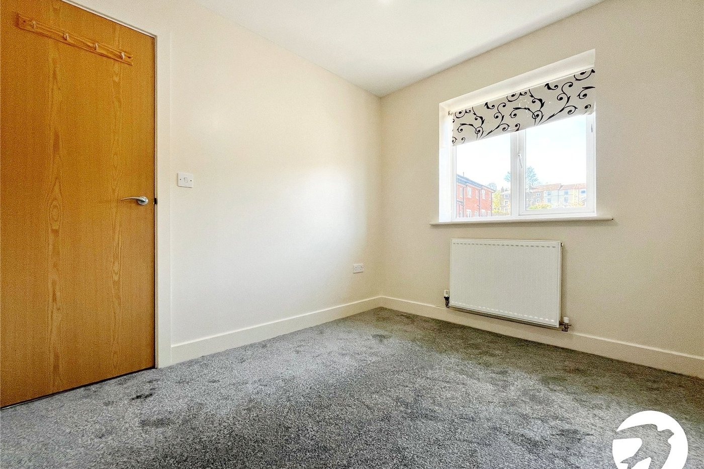 3 bedroom house to rent in Rochester | Robinson Michael & Jackson