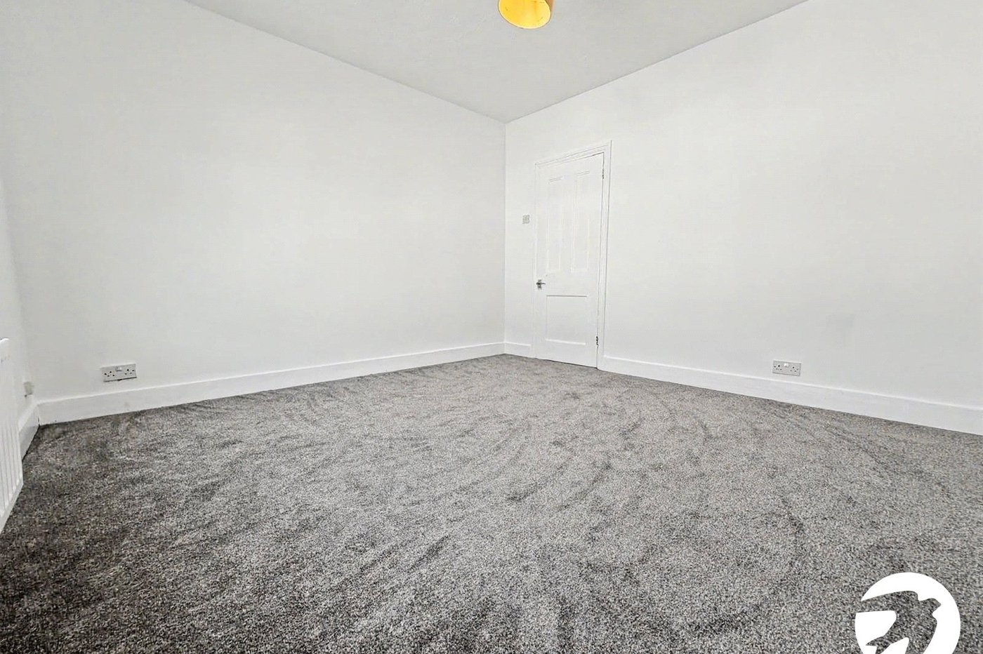 4 bedroom house to rent in Rochester | Robinson Michael & Jackson