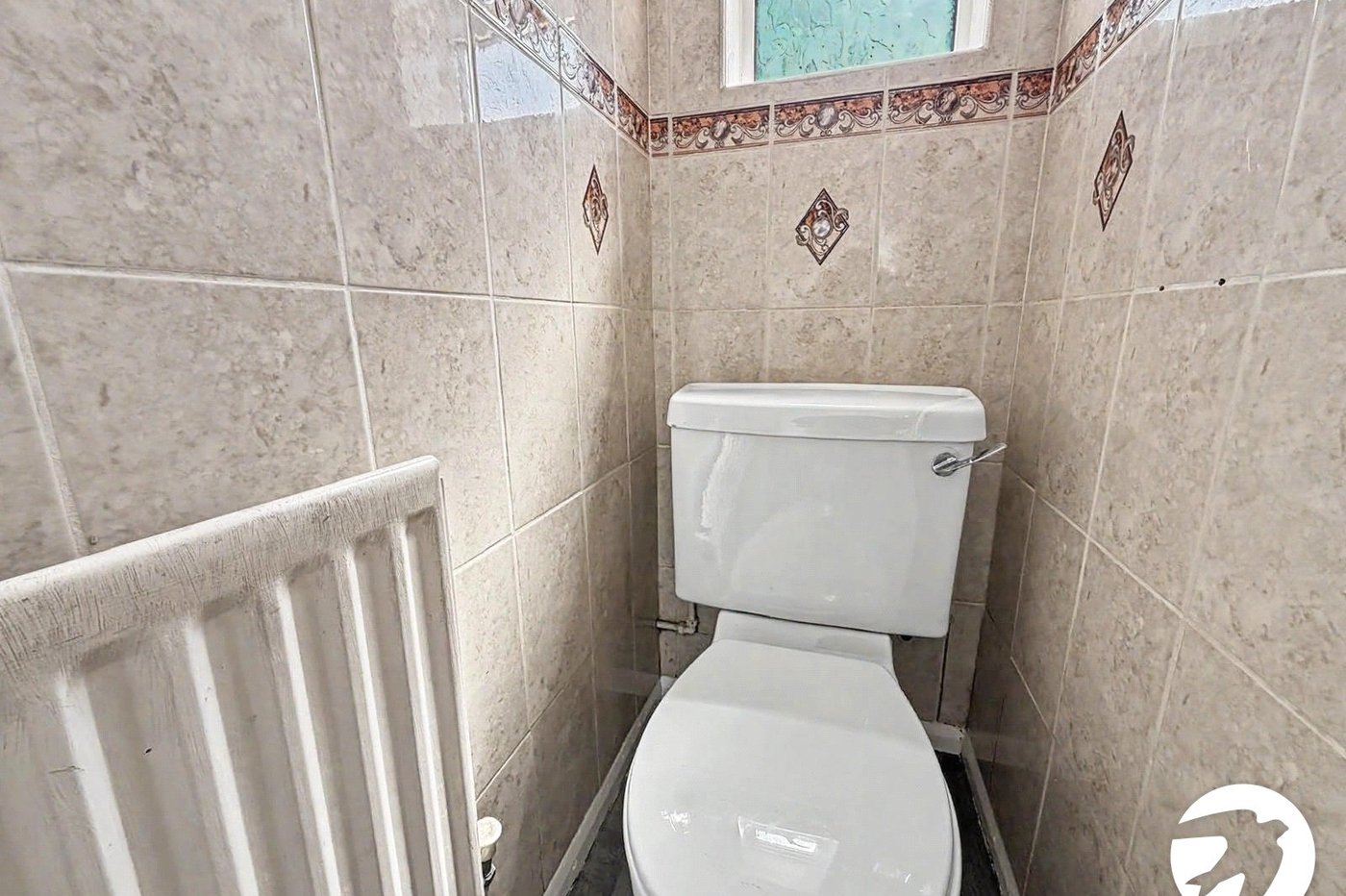 4 bedroom house to rent in Rochester | Robinson Michael & Jackson