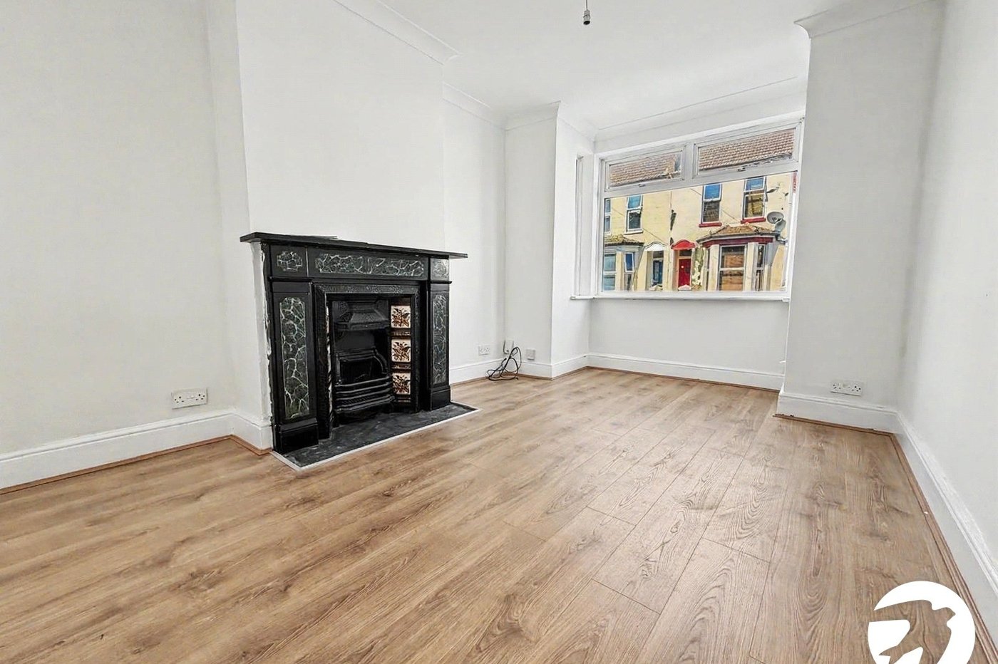 4 bedroom house to rent in Rochester | Robinson Michael & Jackson