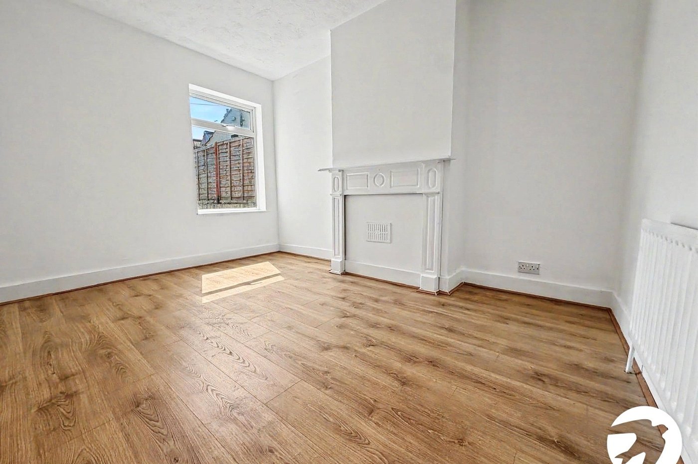 4 bedroom house to rent in Rochester | Robinson Michael & Jackson