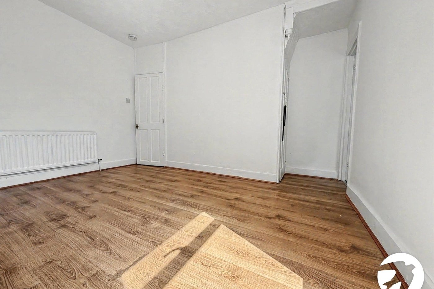 4 bedroom house to rent in Rochester | Robinson Michael & Jackson