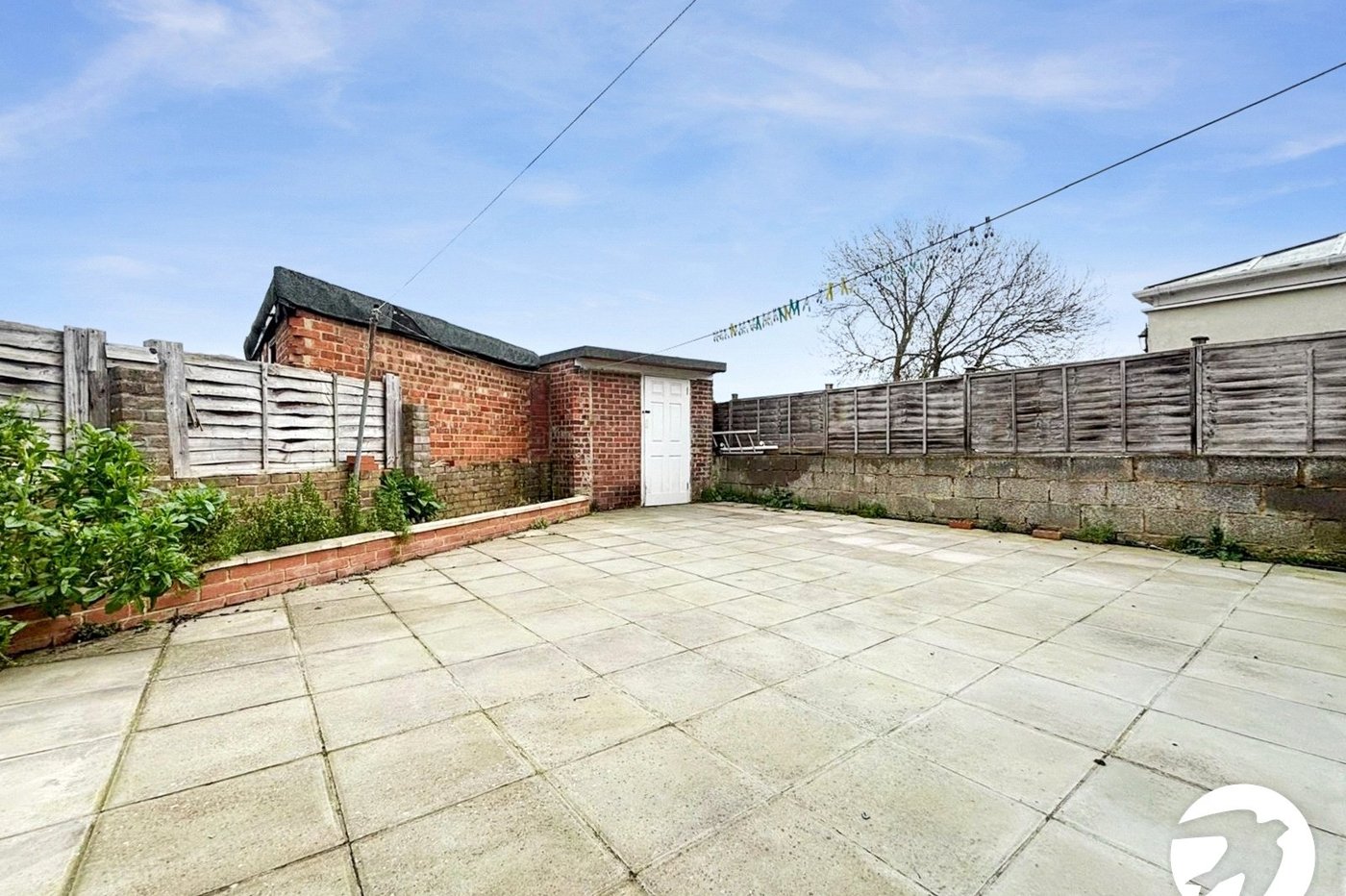 3 bedroom house to rent in Dartford | Robinson Jackson