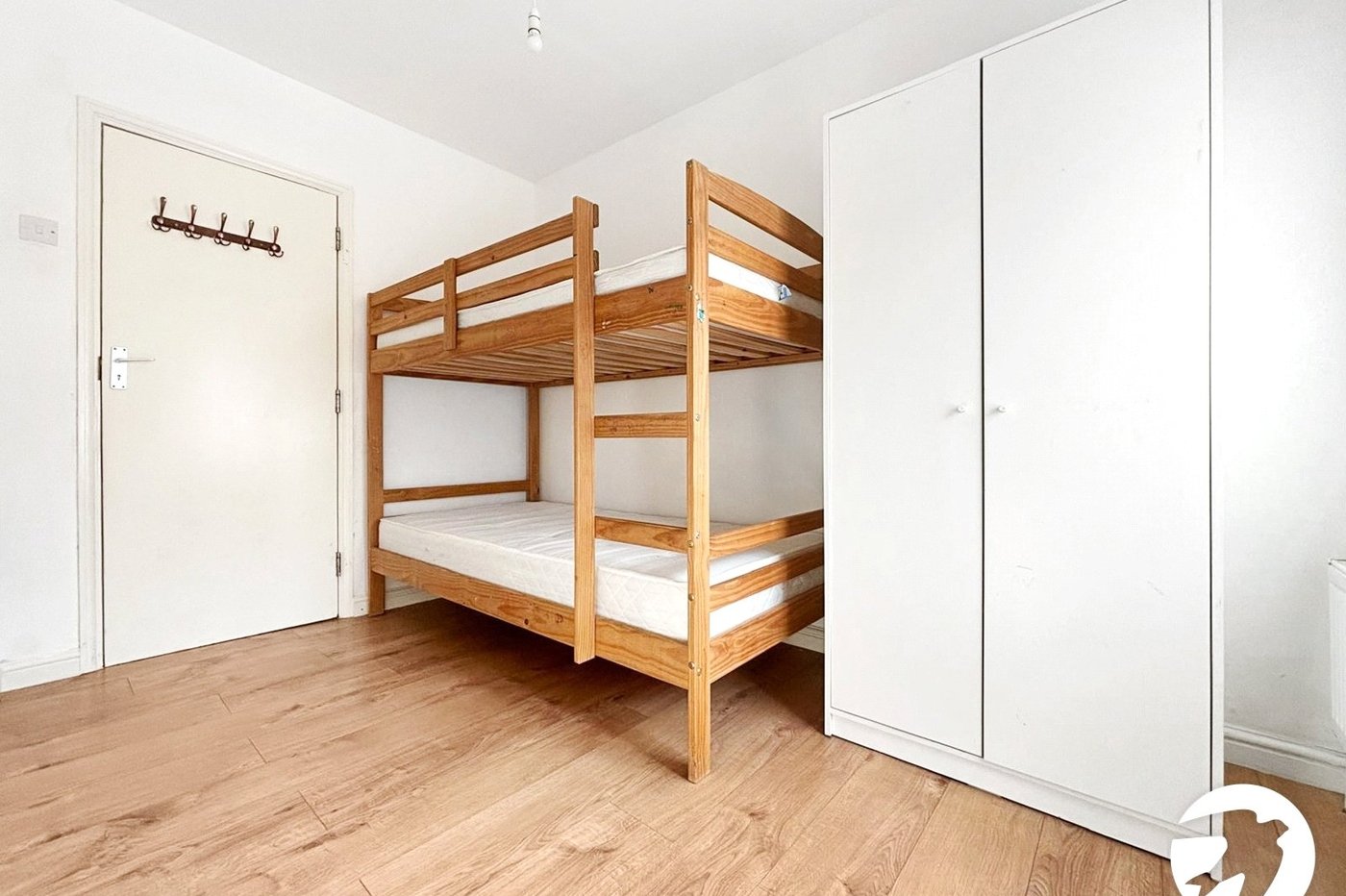 3 bedroom house to rent in Dartford | Robinson Jackson