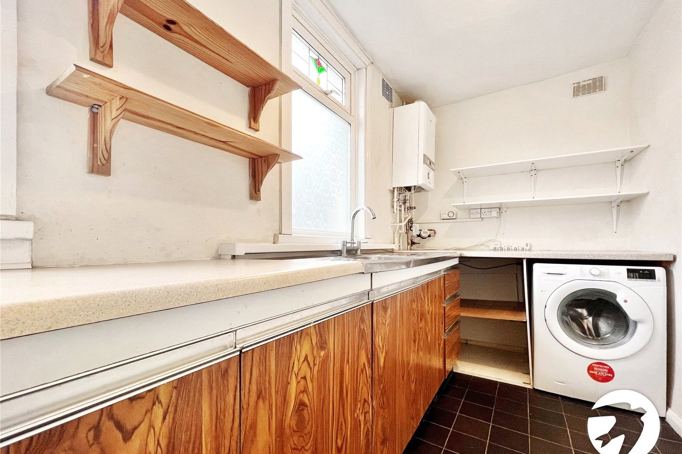 3 bedroom house to rent in Dartford | Robinson Jackson