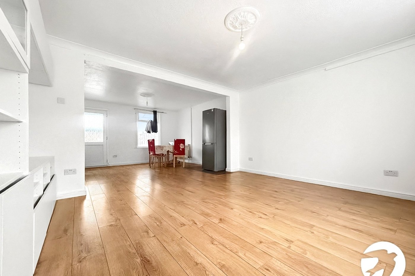 3 bedroom house to rent in Dartford | Robinson Jackson