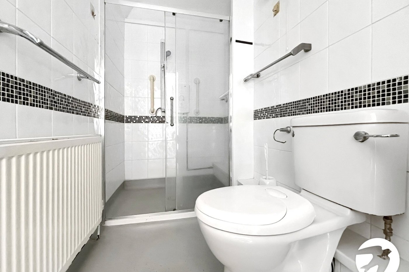 3 bedroom house to rent in Dartford | Robinson Jackson