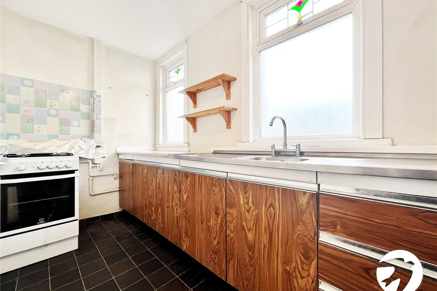 3 bedroom house to rent in Dartford | Robinson Jackson