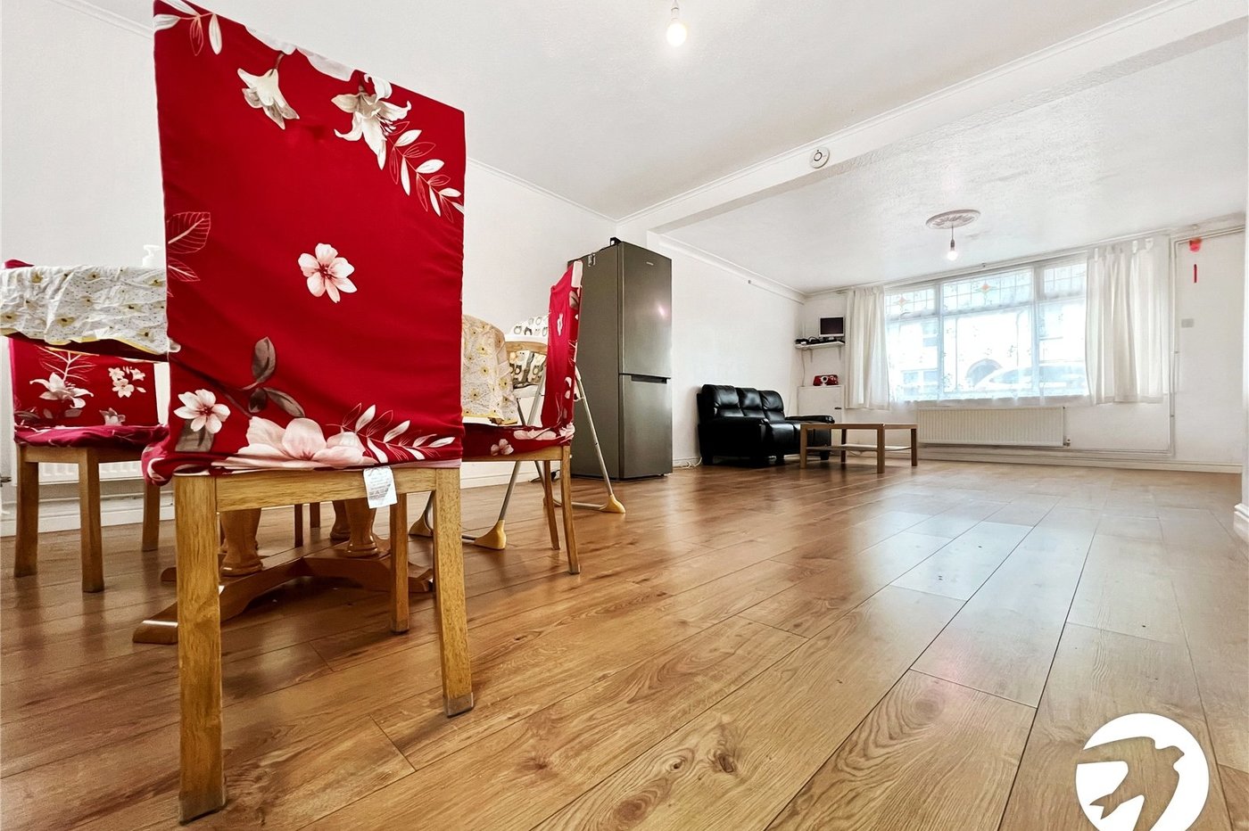 3 bedroom house to rent in Dartford | Robinson Jackson