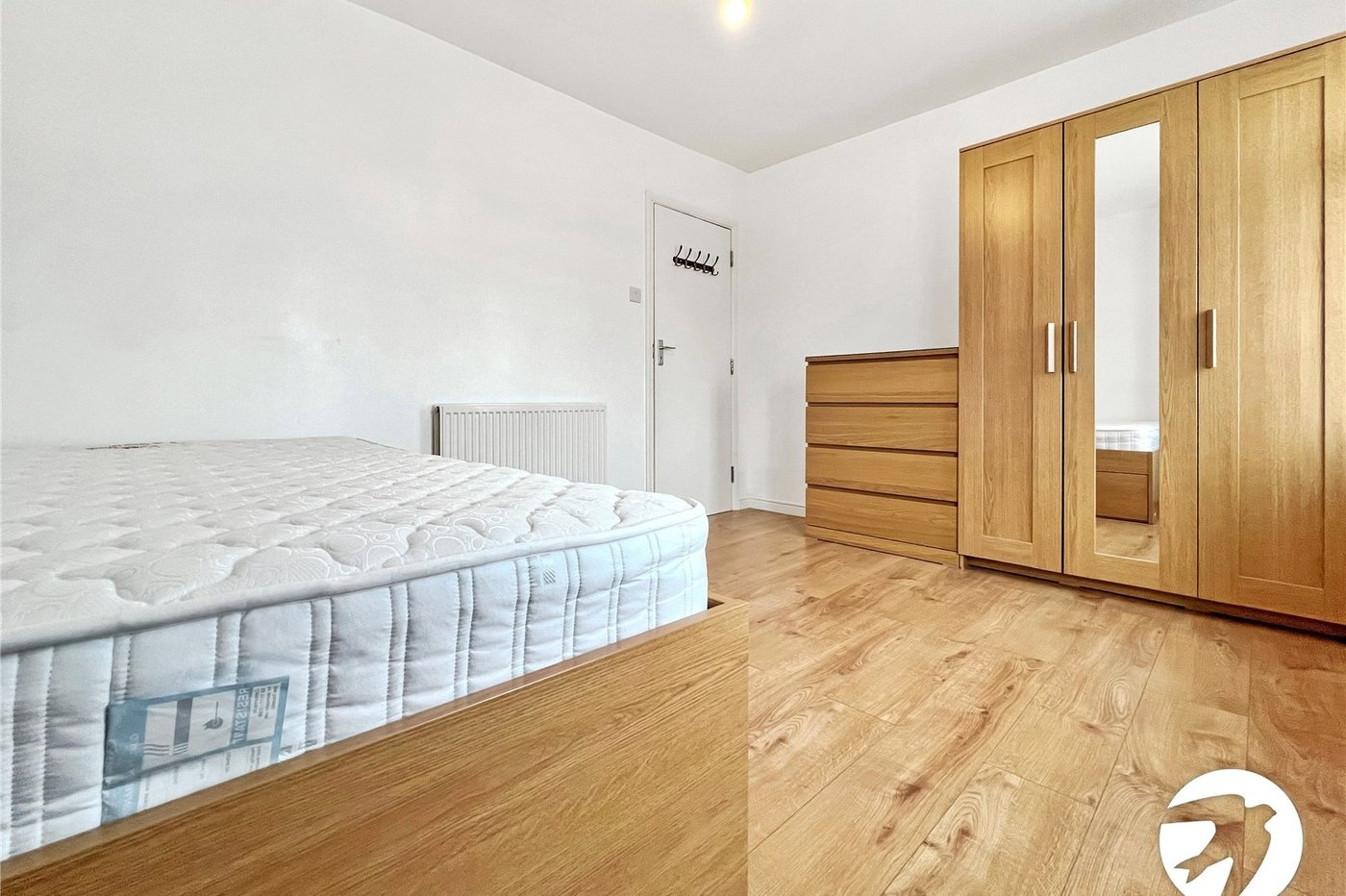 3 bedroom house to rent in Dartford | Robinson Jackson