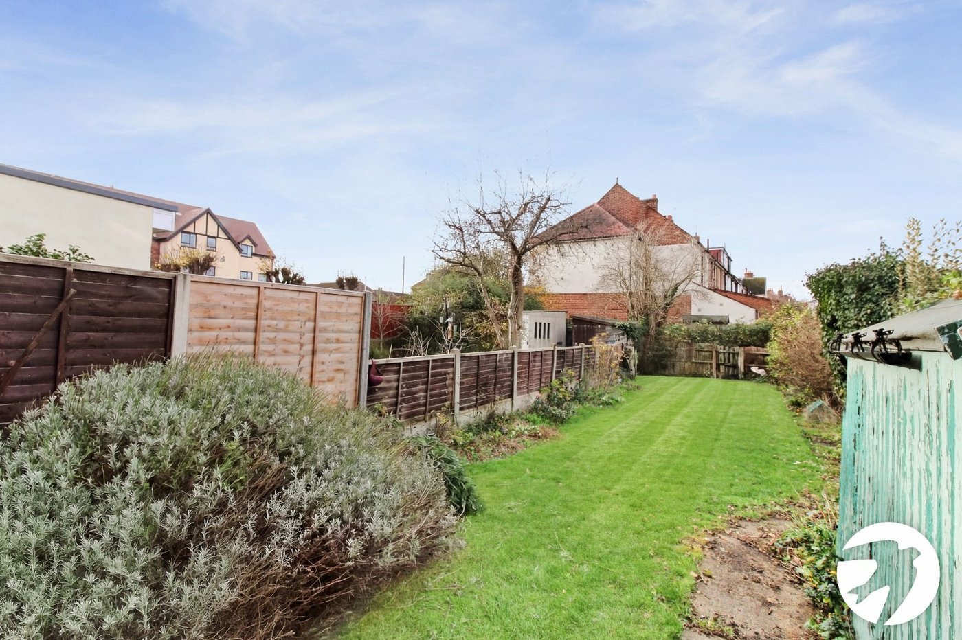 3 bedroom house to rent in Gravesend | Robinson Michael & Jackson