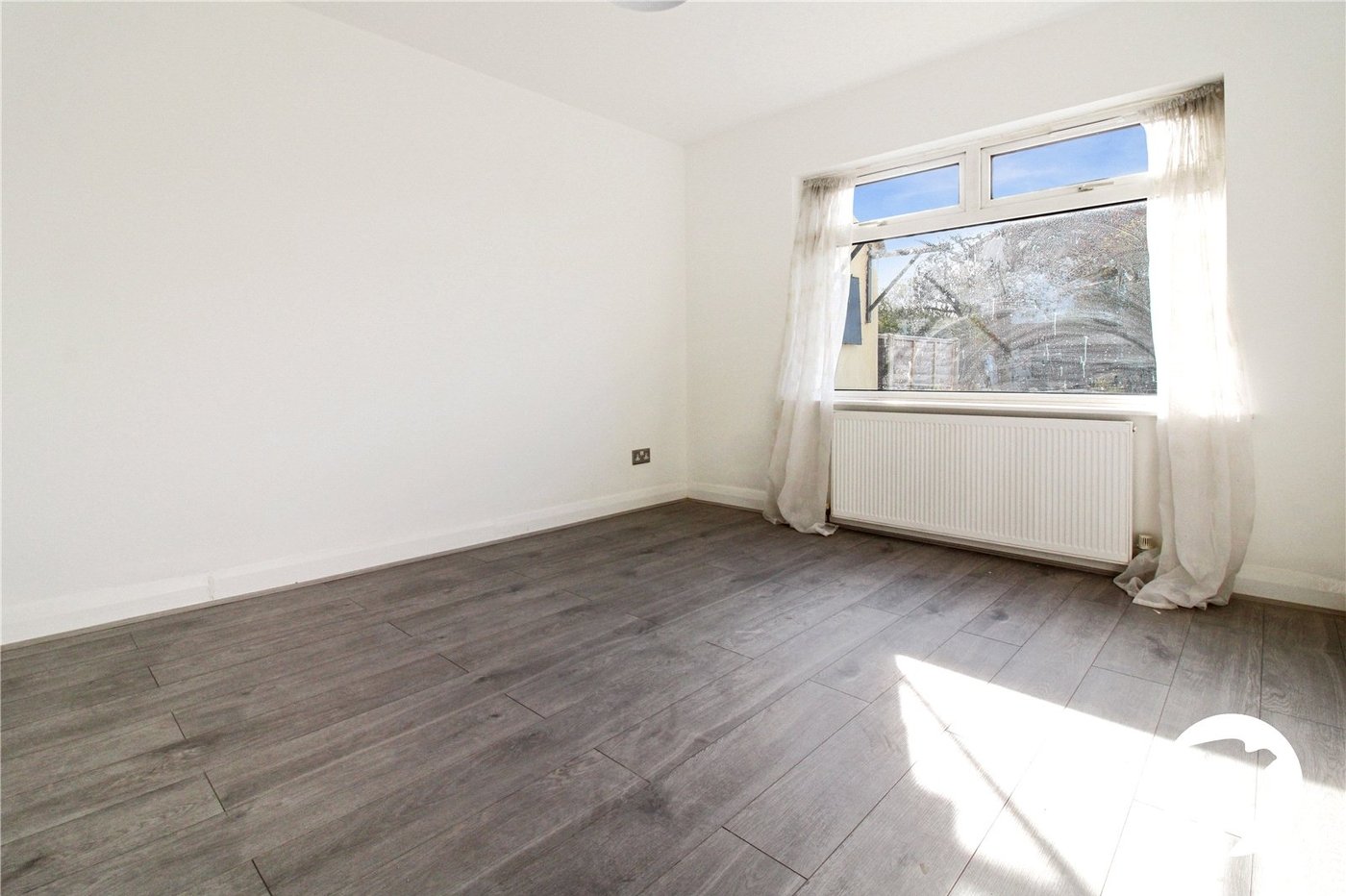 3 bedroom house to rent in Gravesend | Robinson Michael & Jackson