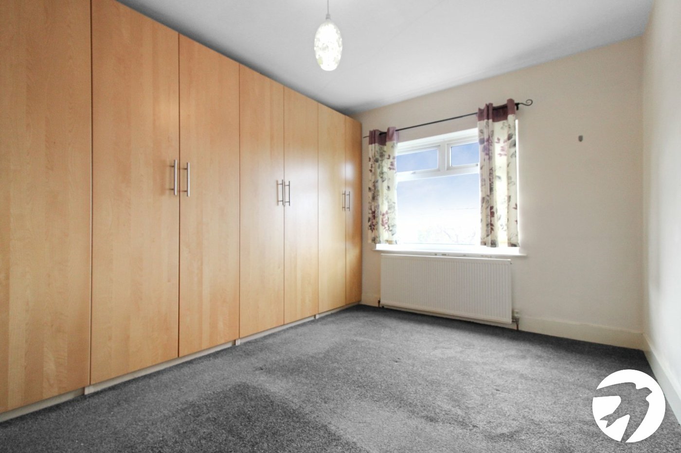 3 bedroom house to rent in Gravesend | Robinson Michael & Jackson