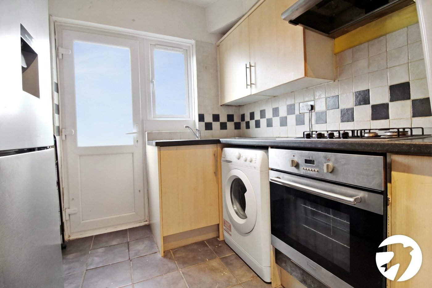 3 bedroom house to rent in Gravesend | Robinson Michael & Jackson