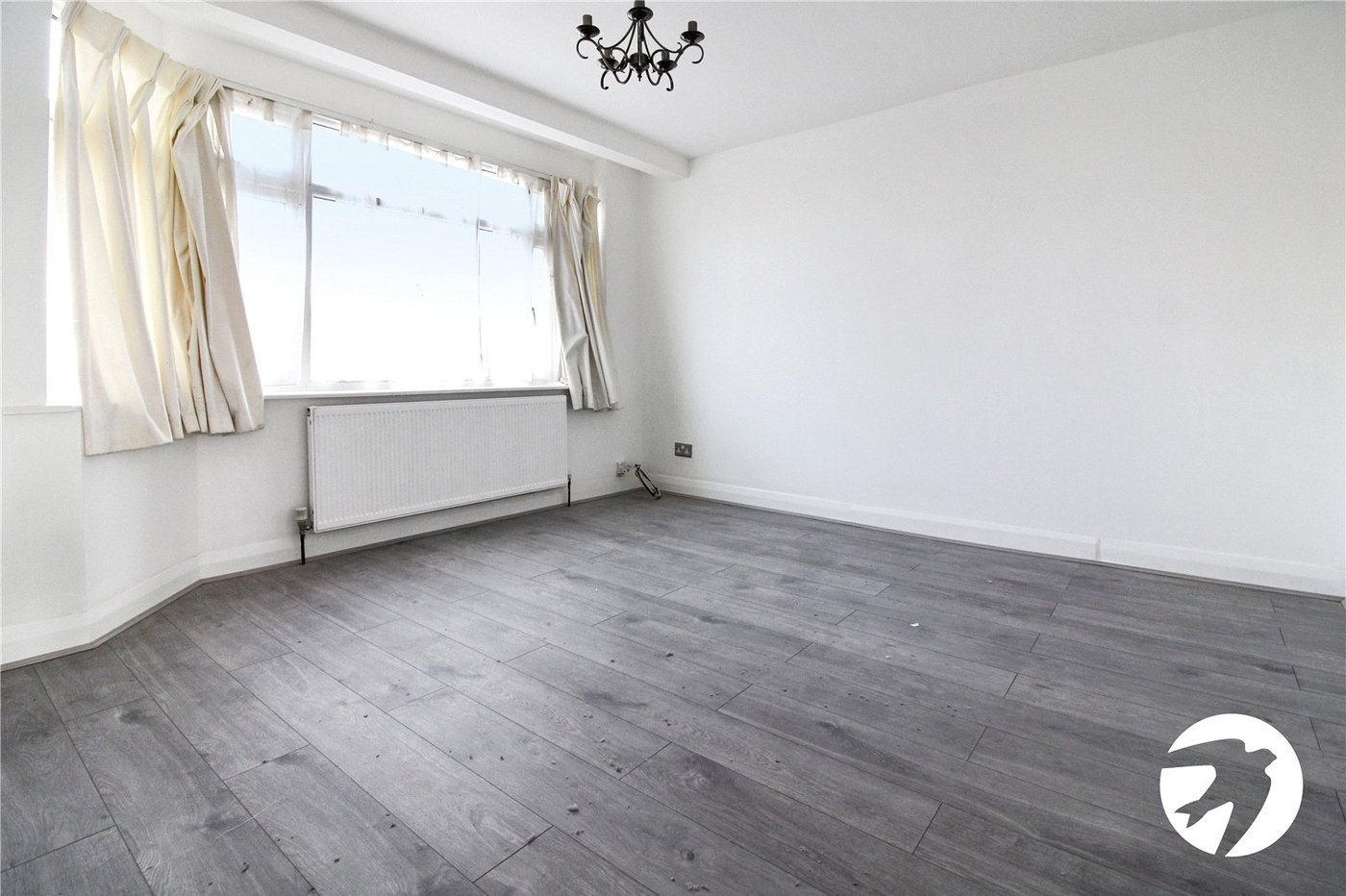 3 bedroom house to rent in Gravesend | Robinson Michael & Jackson
