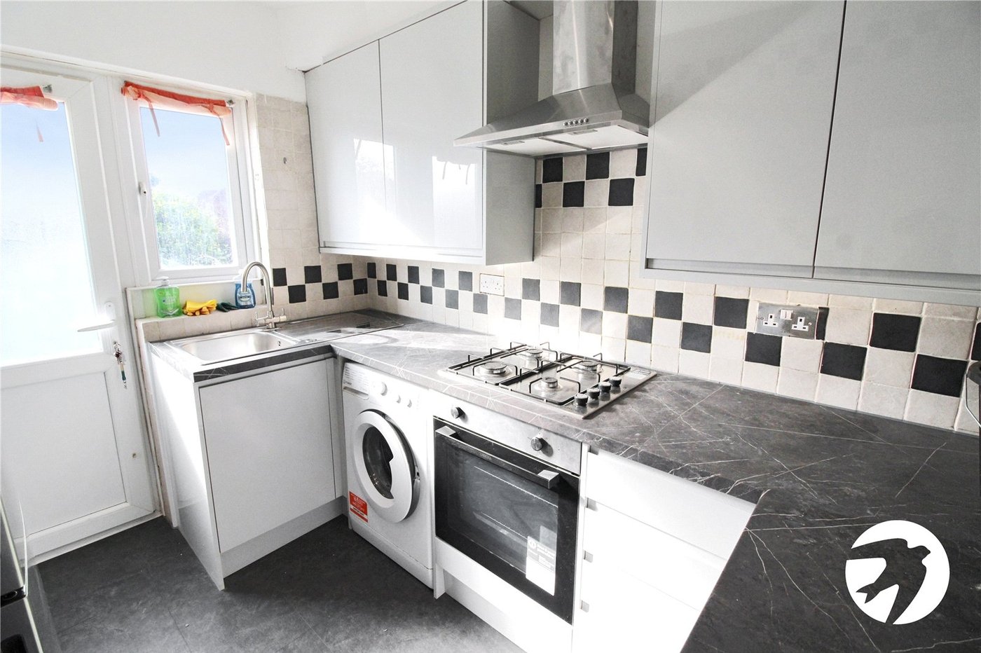 3 bedroom house to rent in Gravesend | Robinson Michael & Jackson