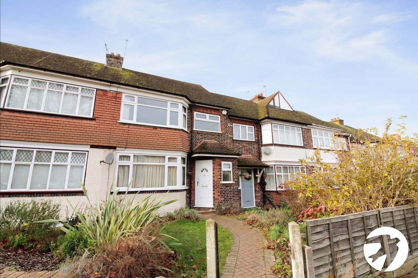 3 bedroom house to rent in Gravesend | Robinson Michael & Jackson