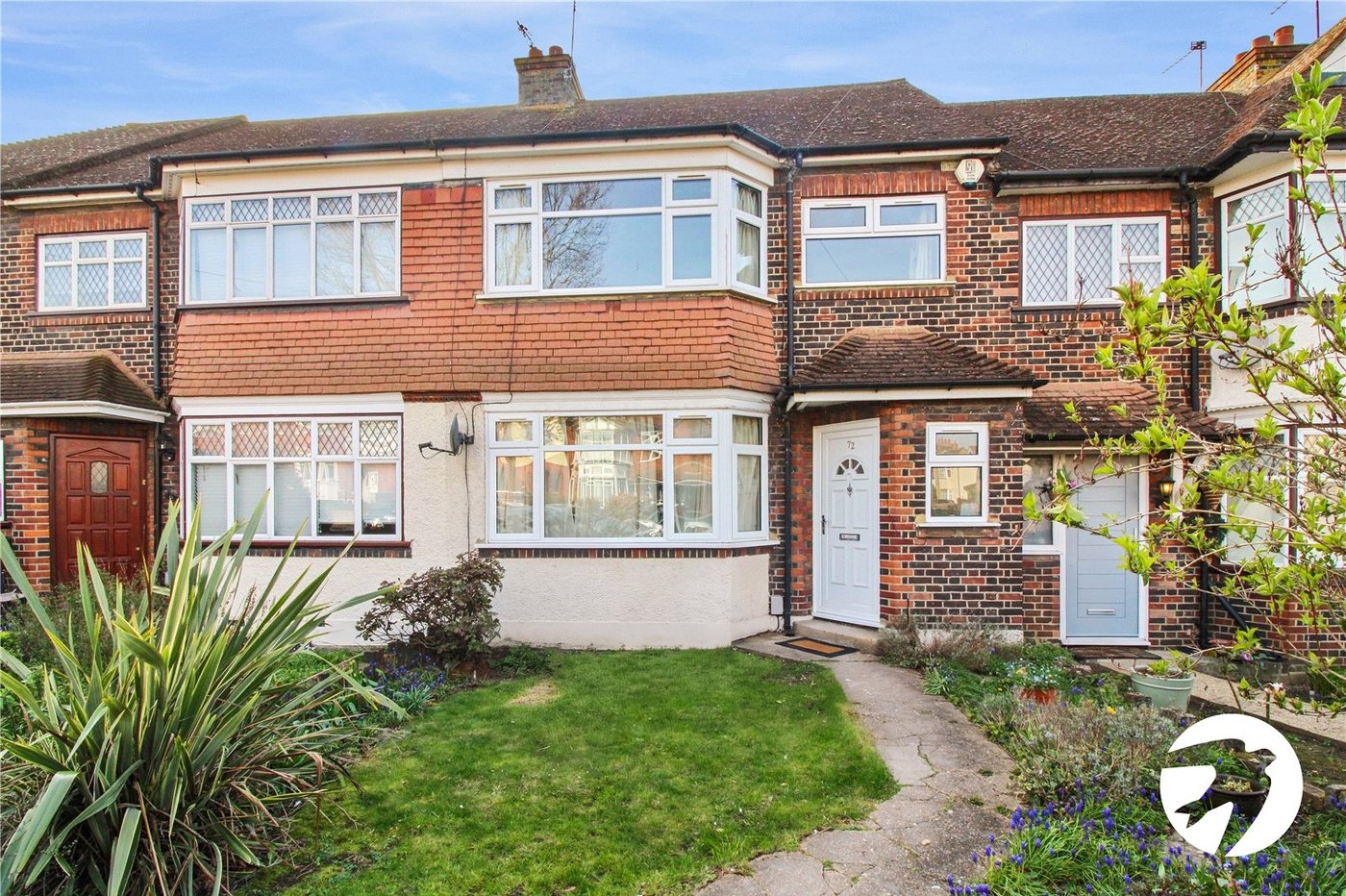 3 bedroom house to rent in Gravesend | Robinson Michael & Jackson