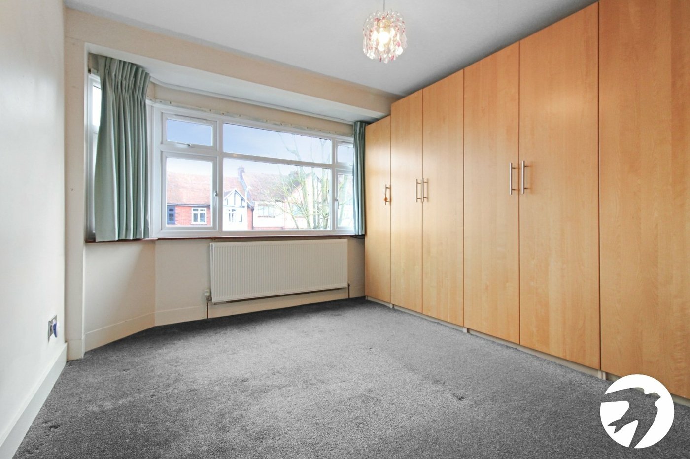 3 bedroom house to rent in Gravesend | Robinson Michael & Jackson