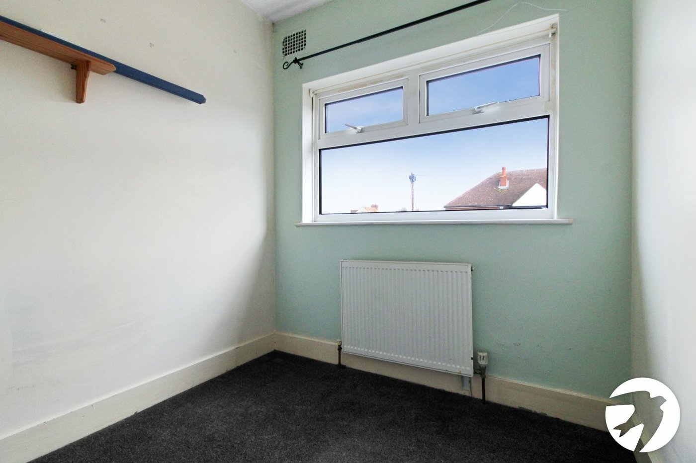 3 bedroom house to rent in Gravesend | Robinson Michael & Jackson