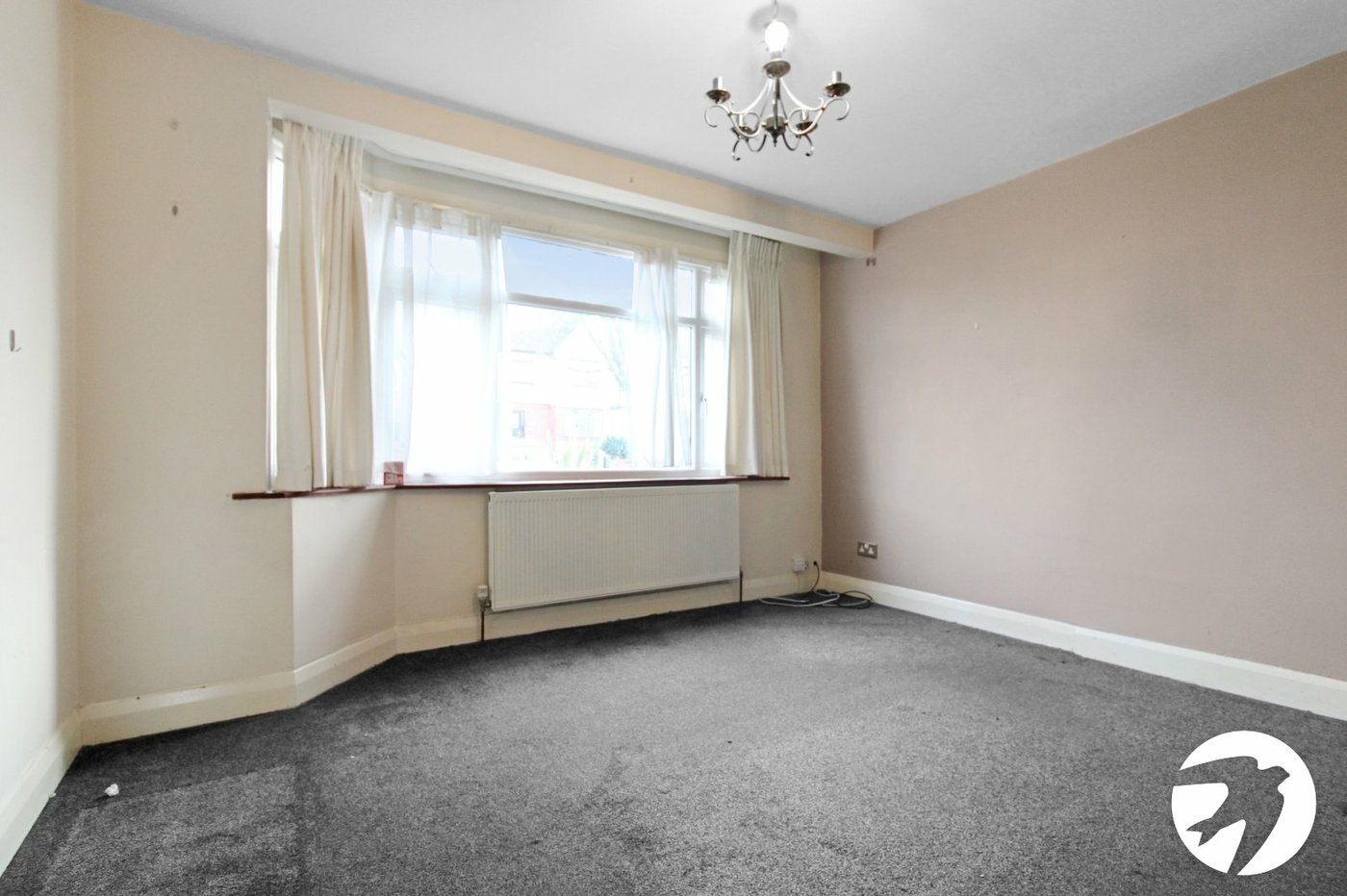 3 bedroom house to rent in Gravesend | Robinson Michael & Jackson