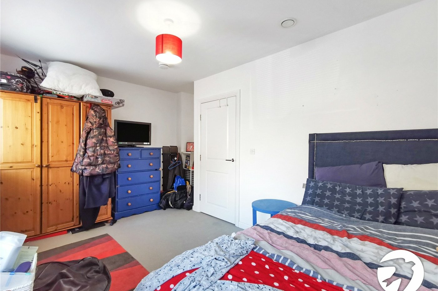 3 bedroom house to rent in Dartford | Robinson Jackson