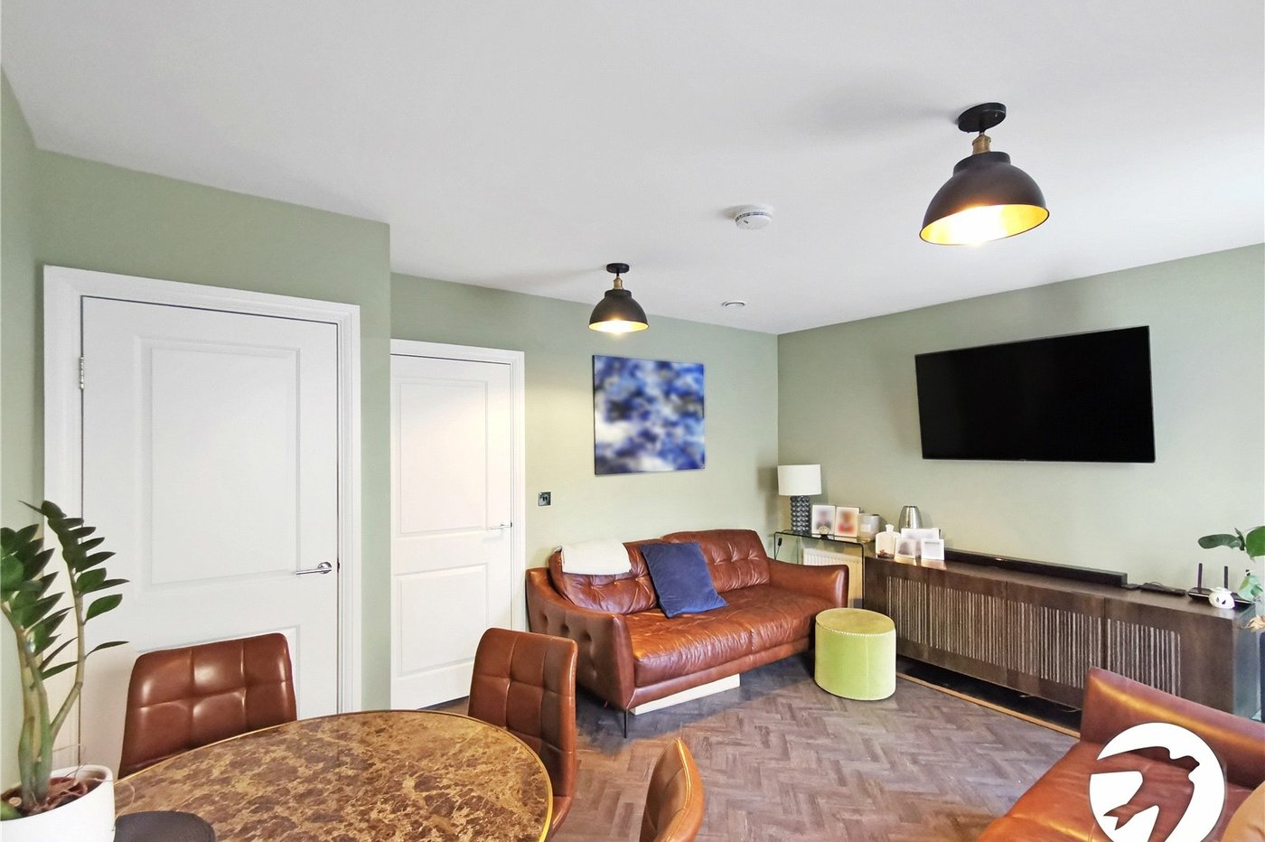 3 bedroom house to rent in Dartford | Robinson Jackson