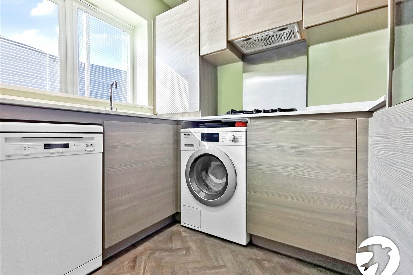 3 bedroom house to rent in Dartford | Robinson Jackson