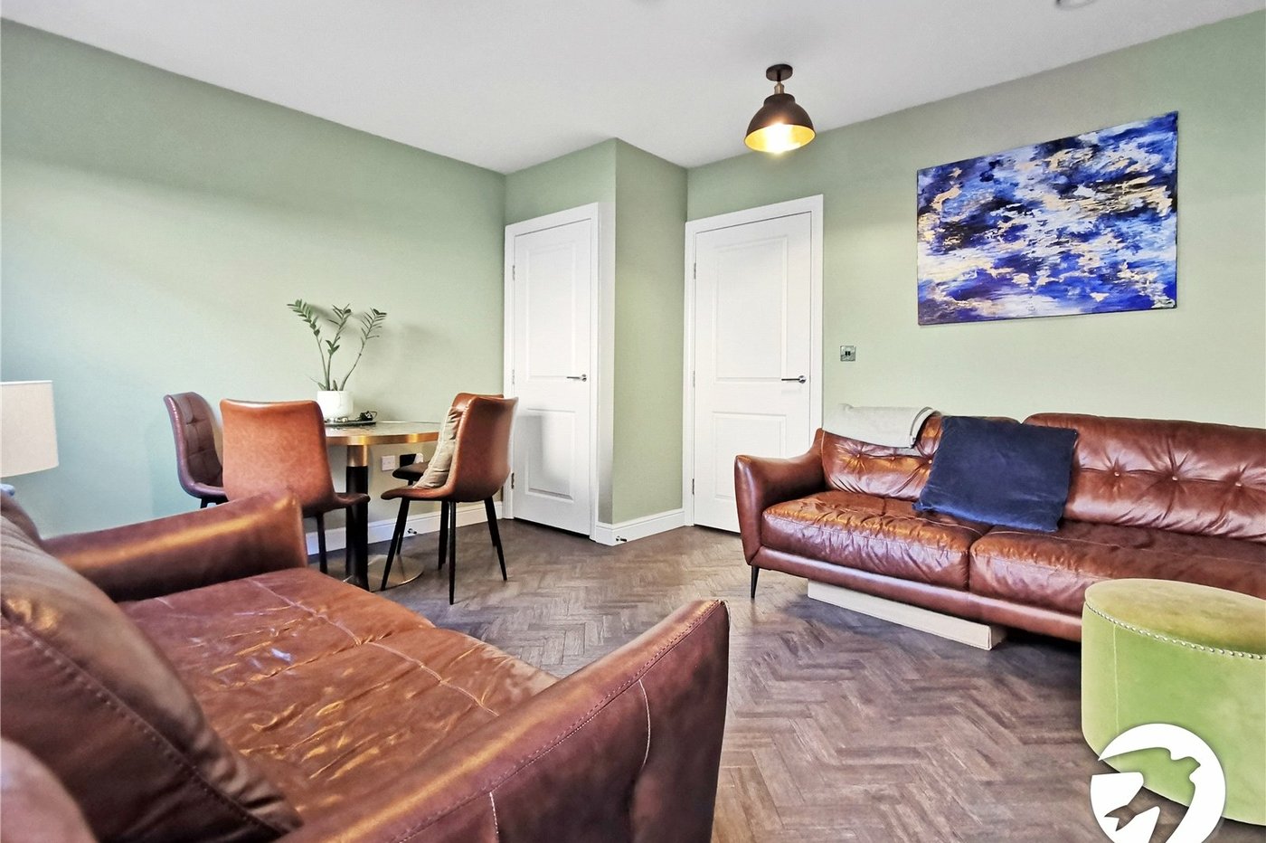 3 bedroom house to rent in Dartford | Robinson Jackson