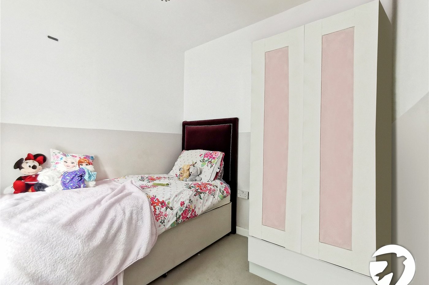 3 bedroom house to rent in Dartford | Robinson Jackson