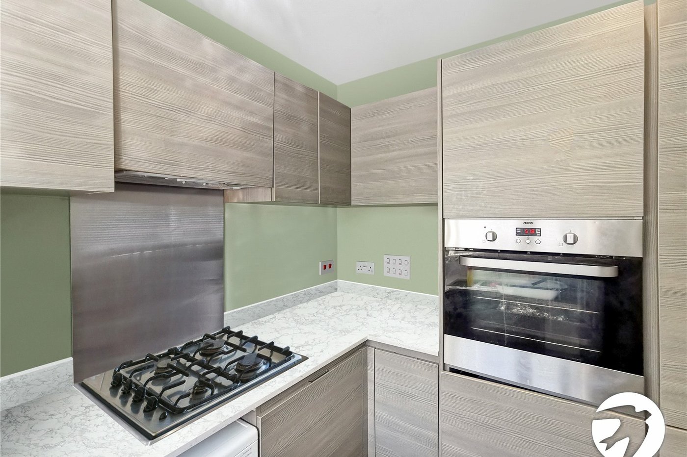 3 bedroom house to rent in Dartford | Robinson Jackson