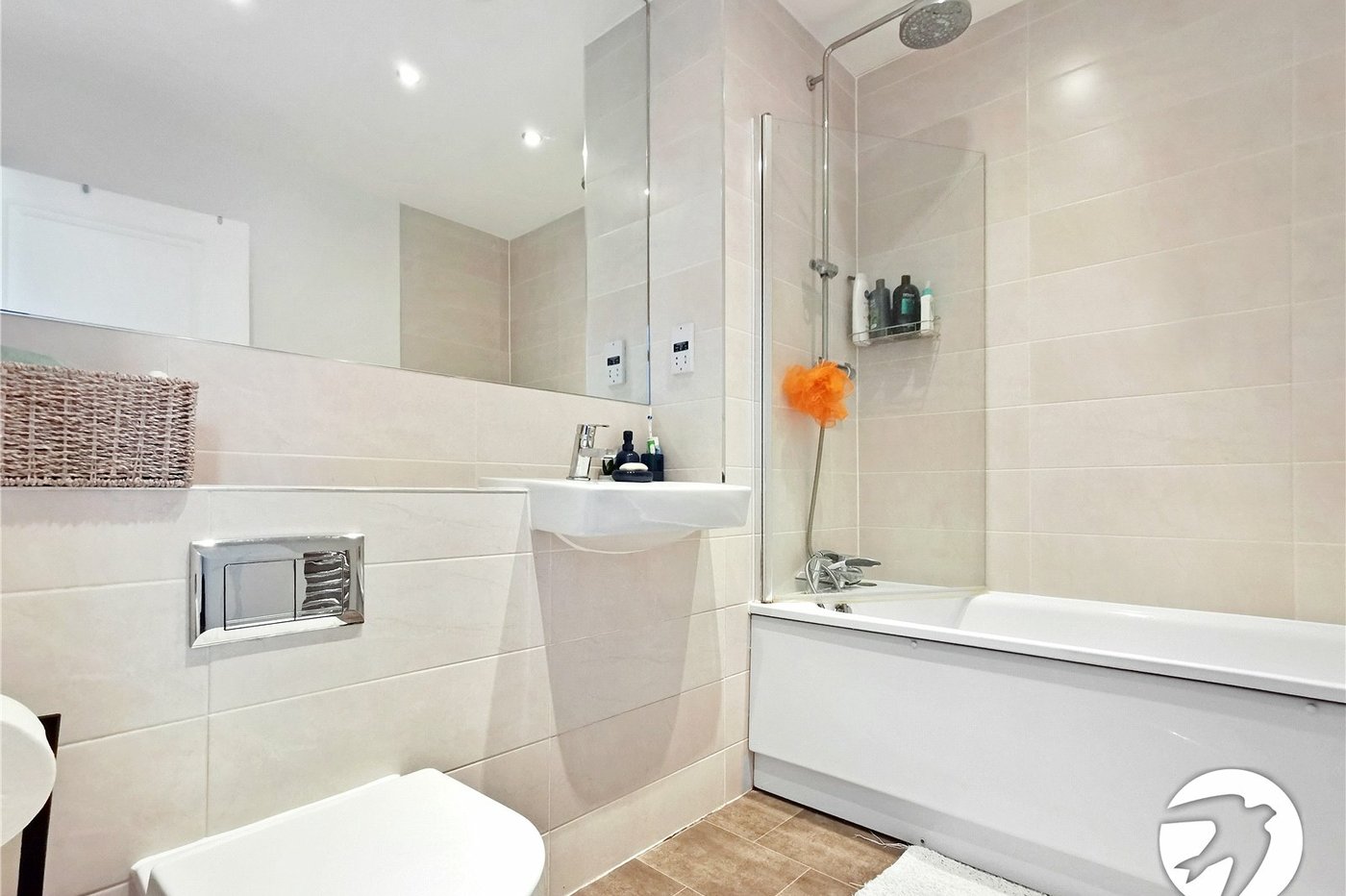 3 bedroom house to rent in Dartford | Robinson Jackson