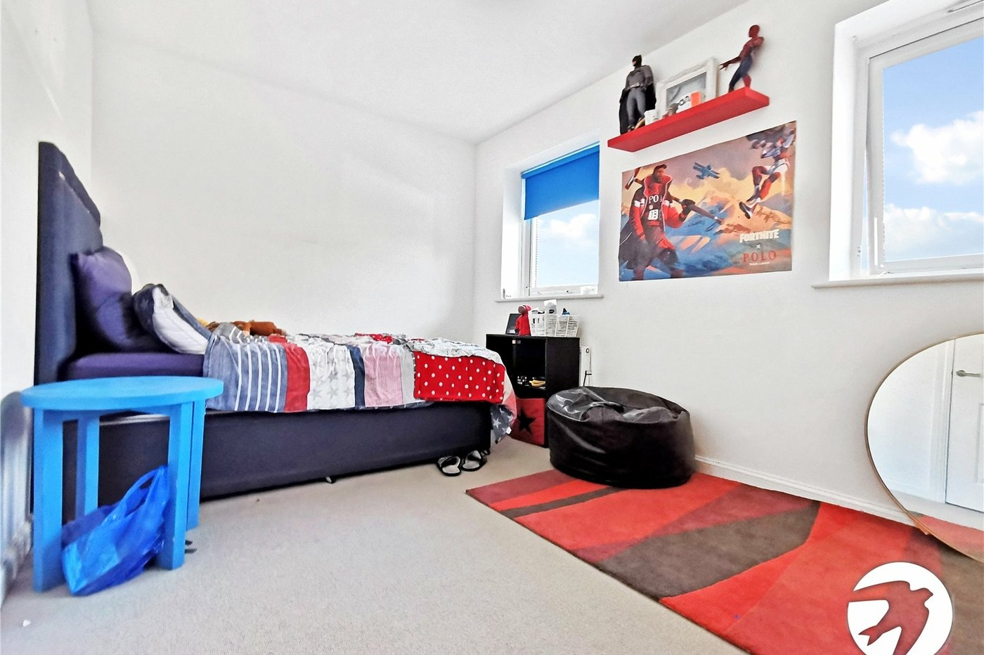 3 bedroom house to rent in Dartford | Robinson Jackson