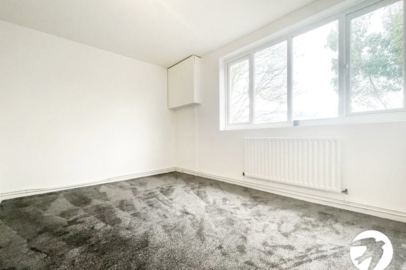 3 bedroom house to rent in Vicarage Road | Robinson Michael & Jackson