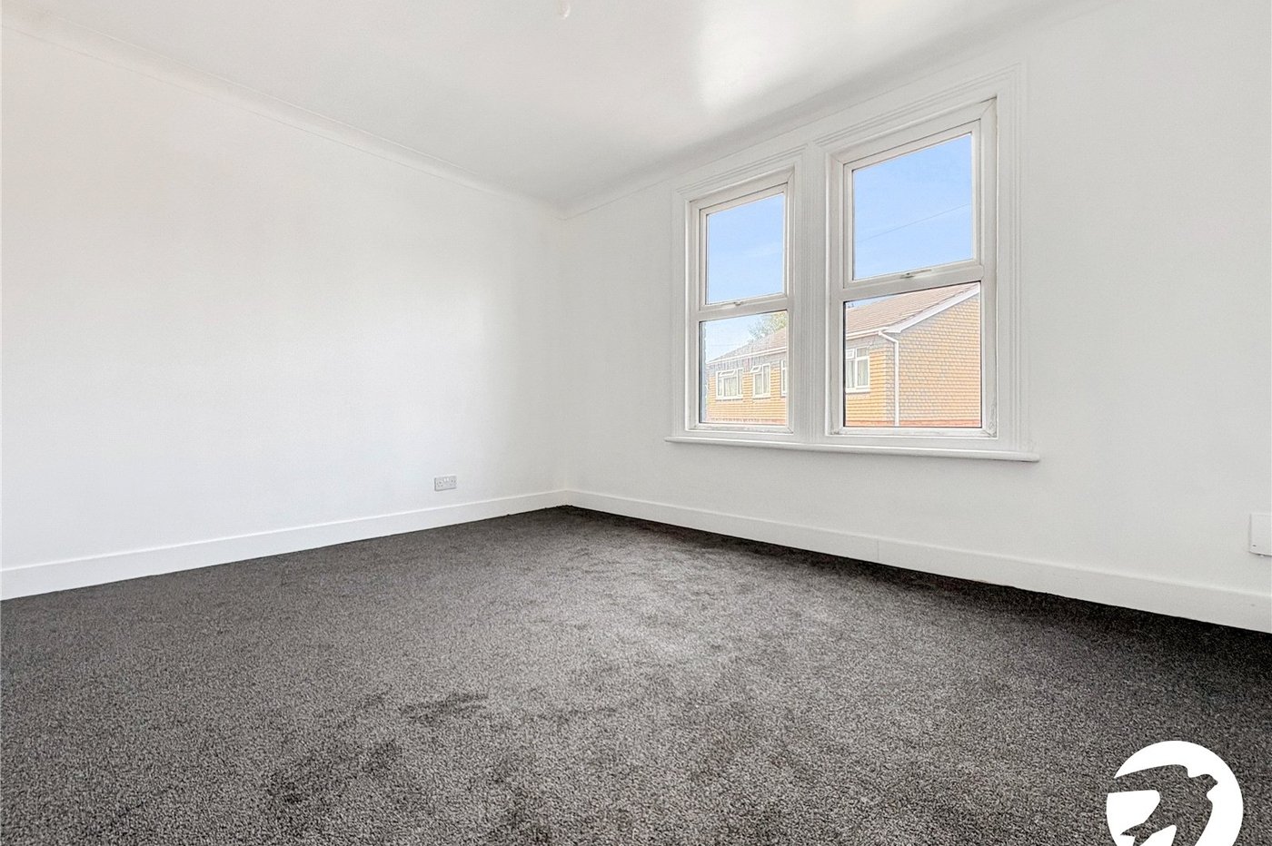3 bedroom house to rent in Chatham | Robinson Michael & Jackson