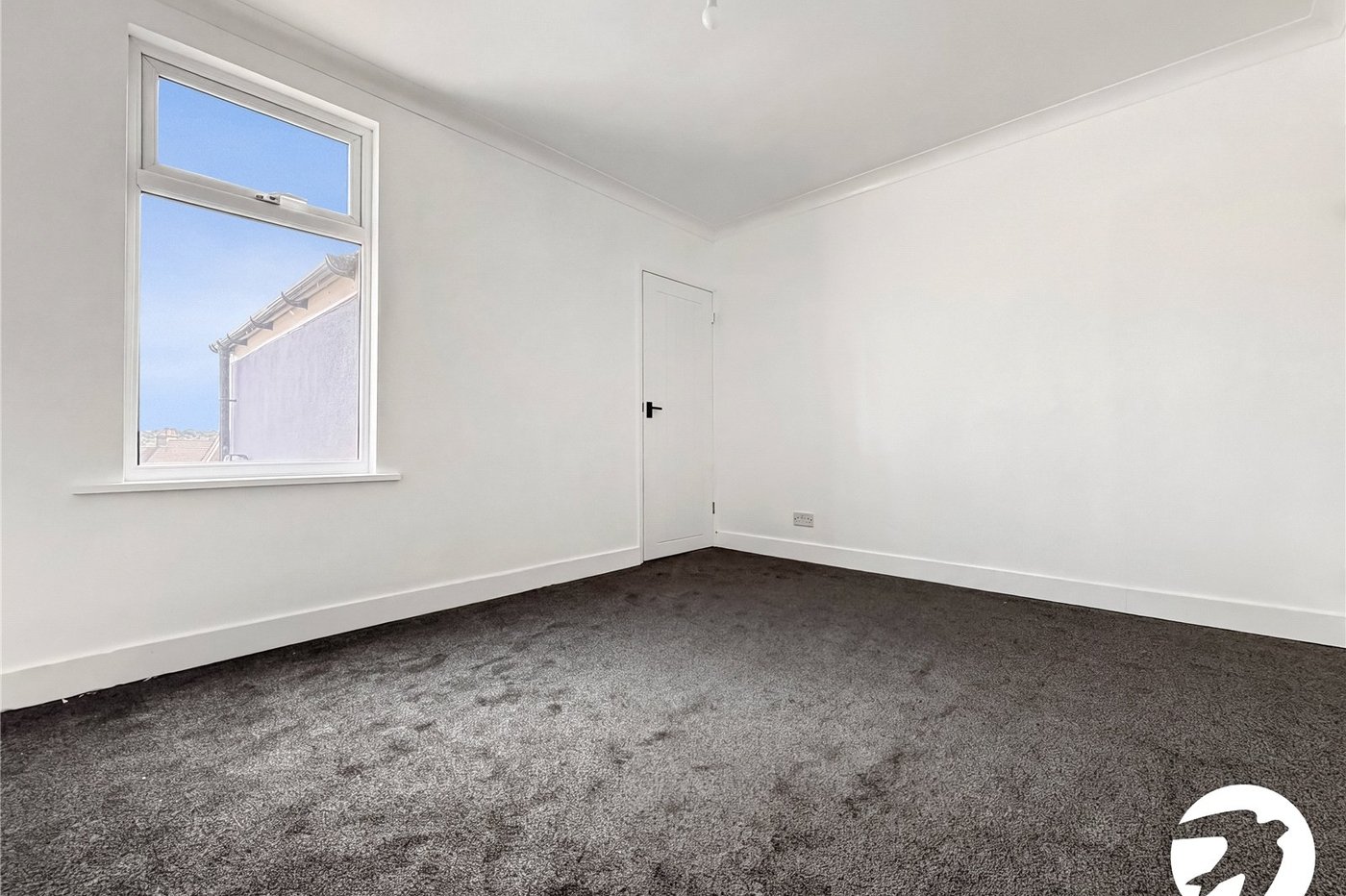 3 bedroom house to rent in Chatham | Robinson Michael & Jackson