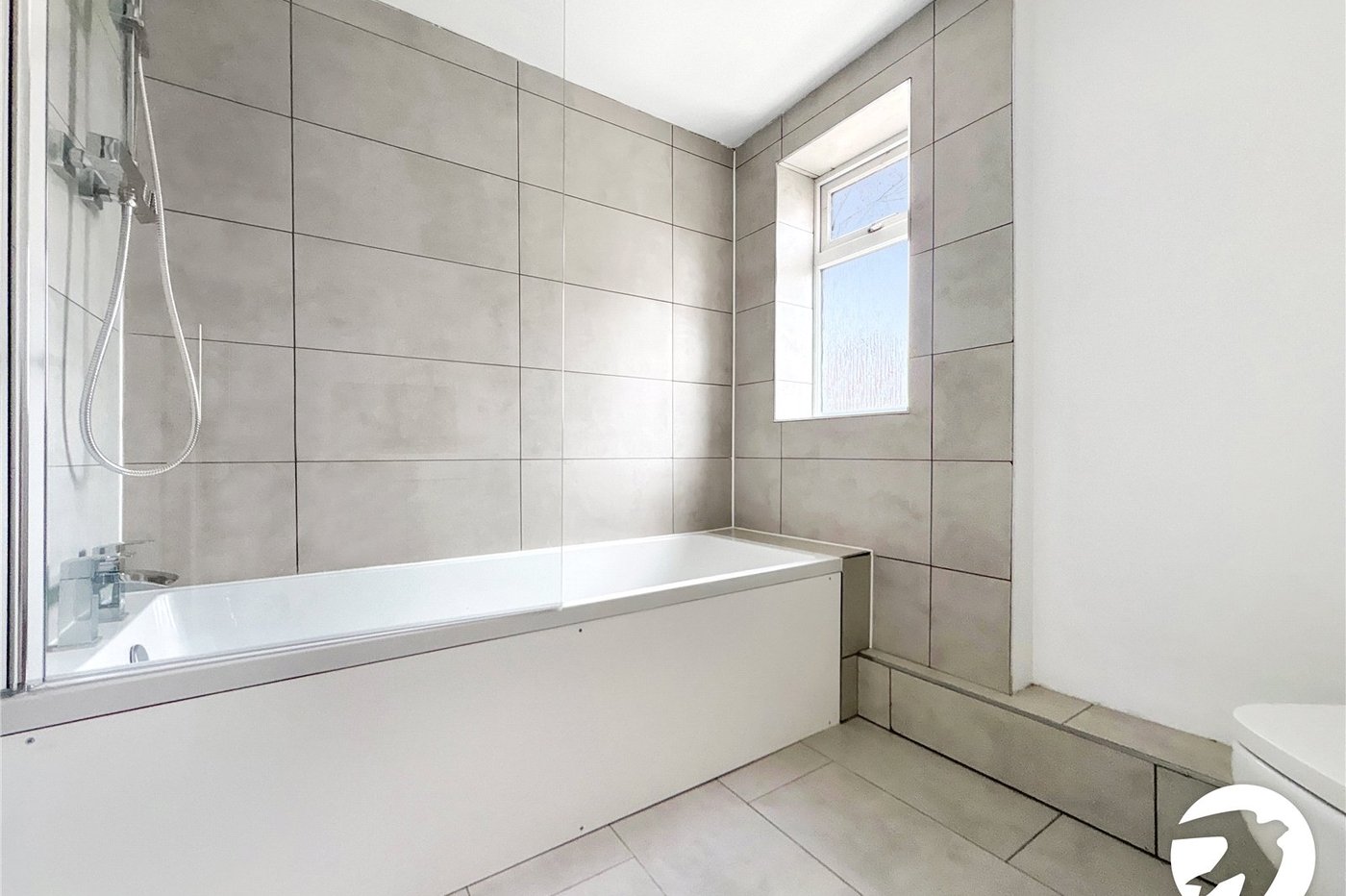 3 bedroom house to rent in Chatham | Robinson Michael & Jackson