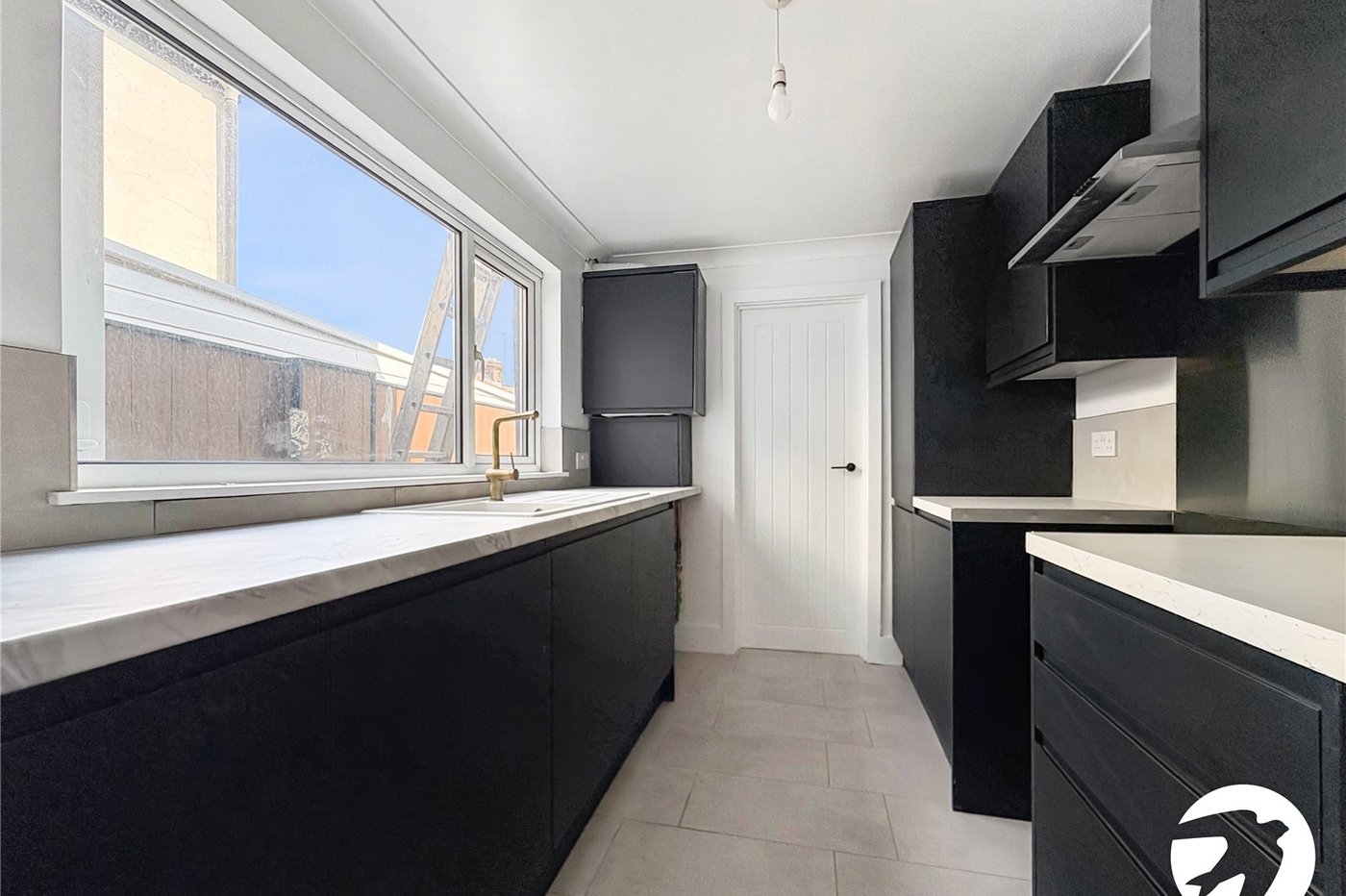 3 bedroom house to rent in Chatham | Robinson Michael & Jackson