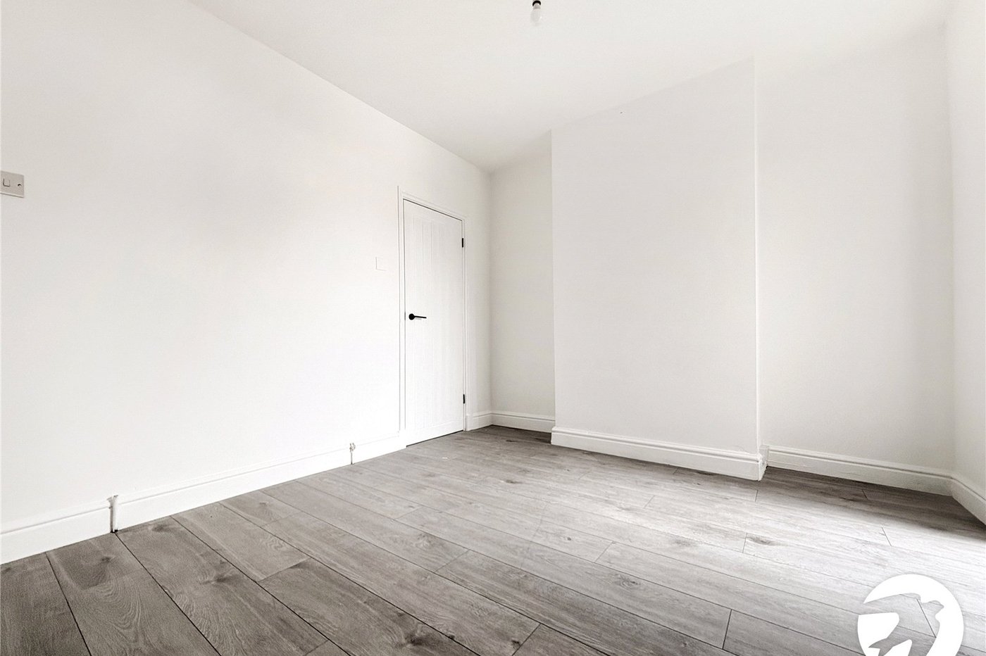 3 bedroom house to rent in Chatham | Robinson Michael & Jackson