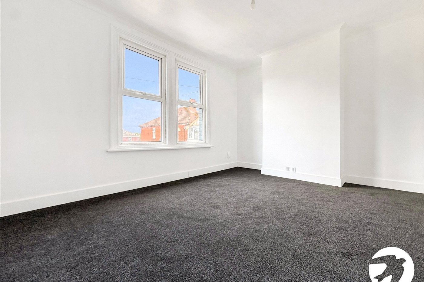 3 bedroom house to rent in Chatham | Robinson Michael & Jackson