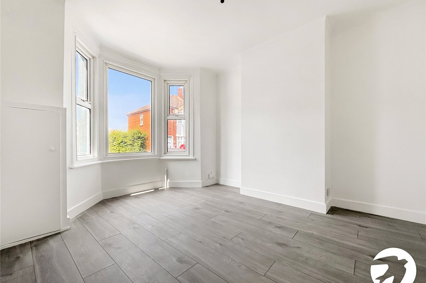 3 bedroom house to rent in Chatham | Robinson Michael & Jackson