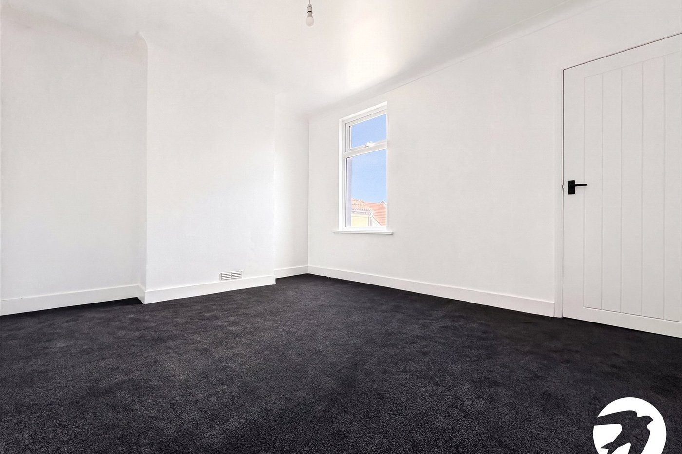 3 bedroom house to rent in Chatham | Robinson Michael & Jackson