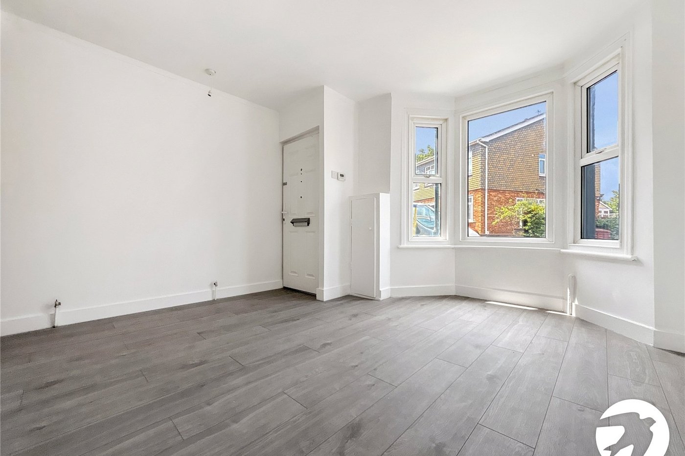 3 bedroom house to rent in Chatham | Robinson Michael & Jackson
