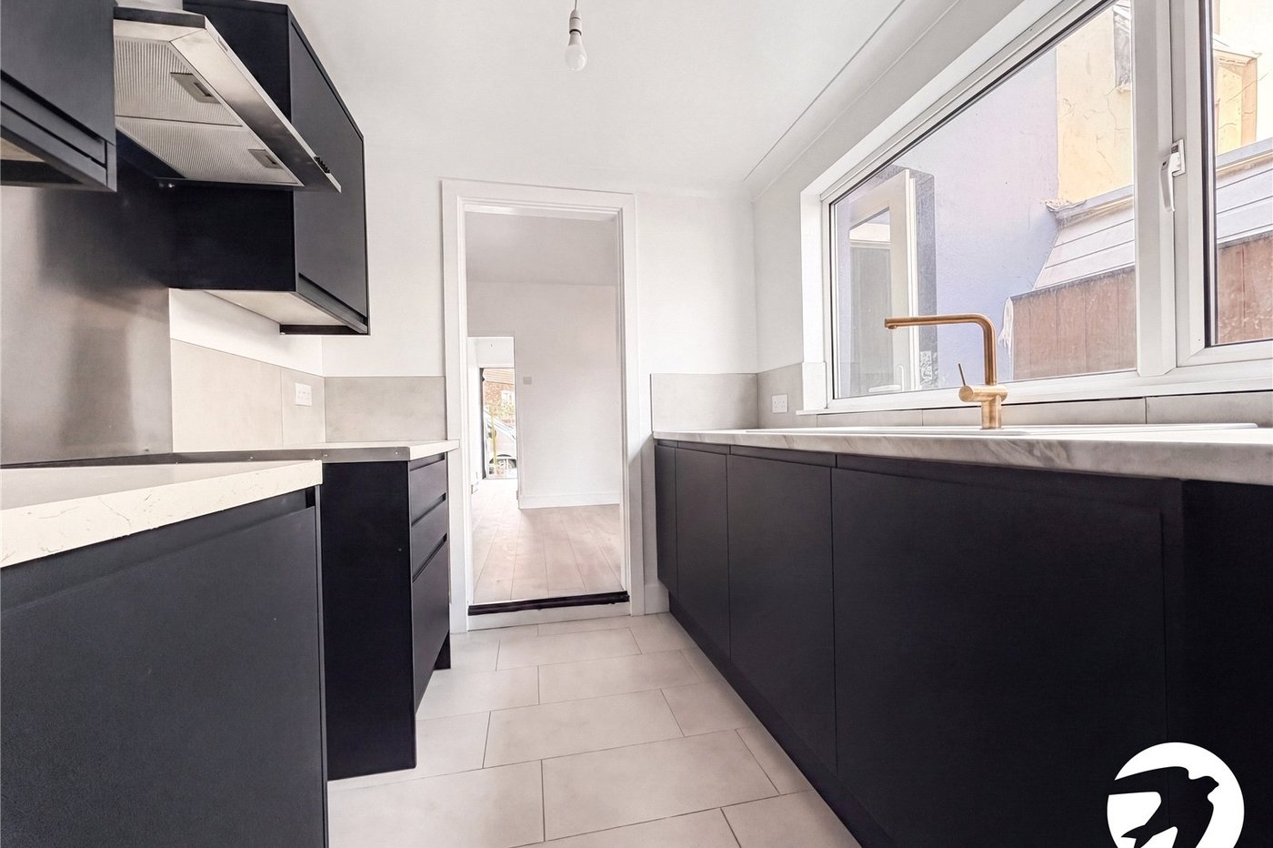3 bedroom house to rent in Chatham | Robinson Michael & Jackson