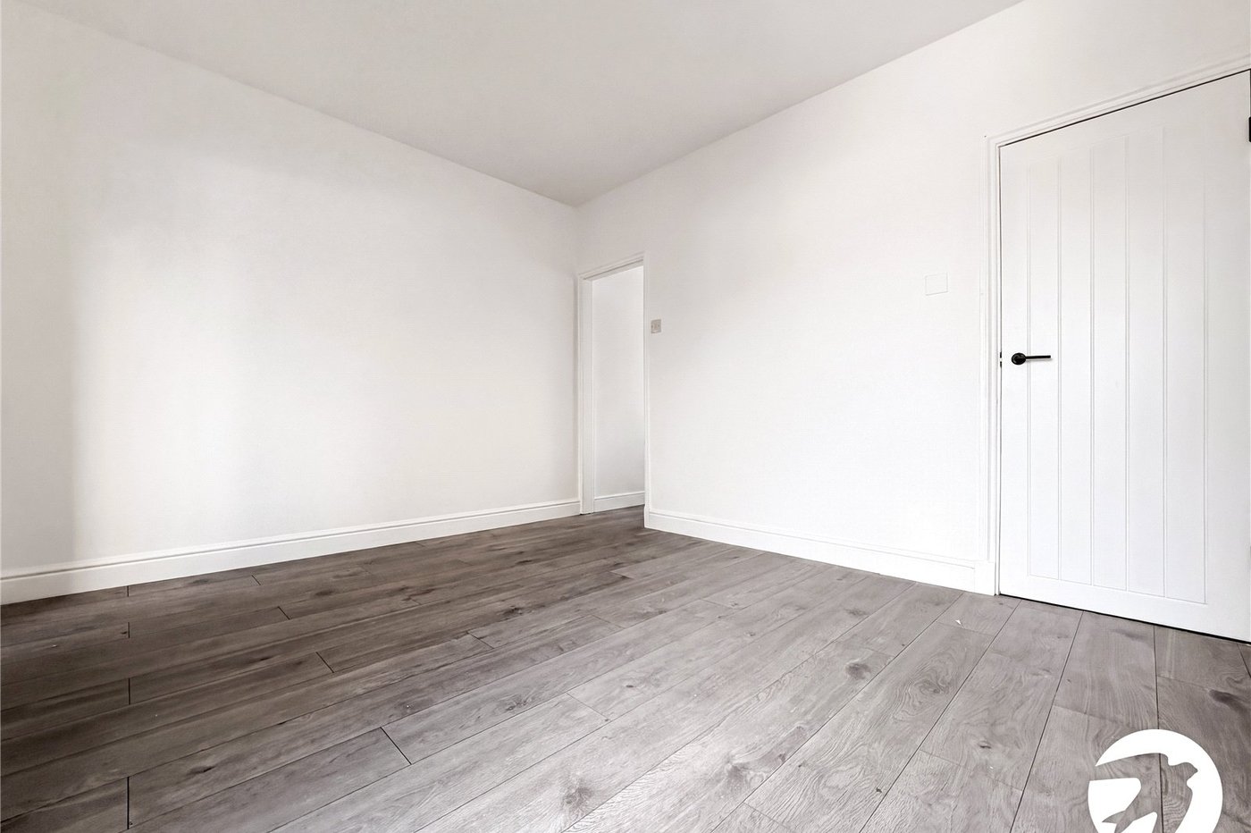 3 bedroom house to rent in Chatham | Robinson Michael & Jackson