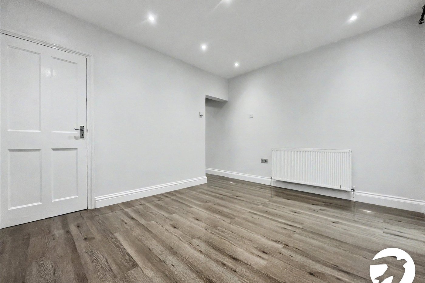3 bedroom house to rent in Chatham | Robinson Michael & Jackson