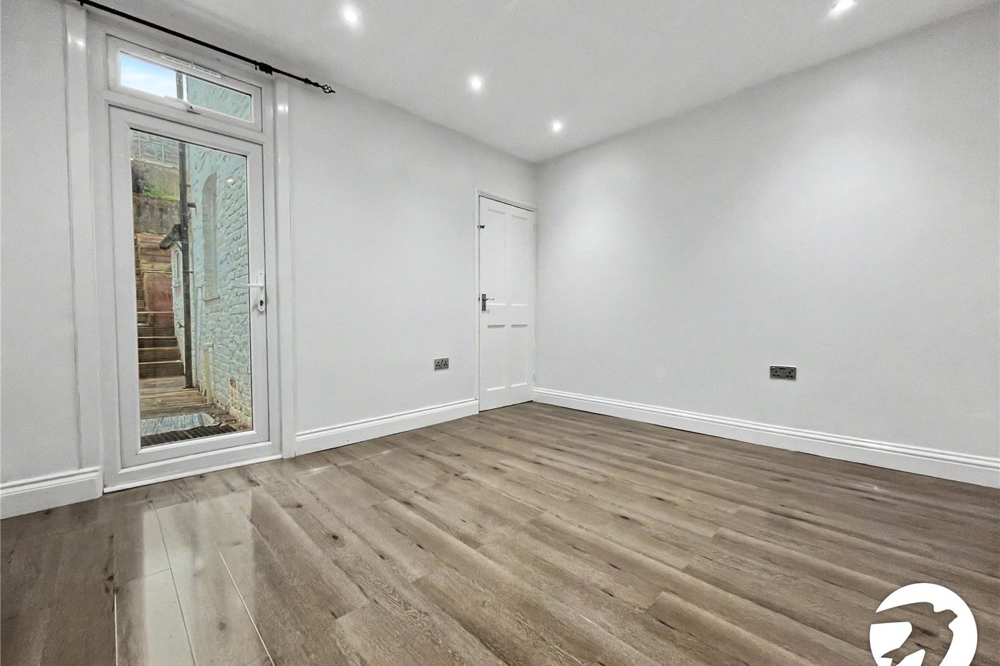 3 bedroom house to rent in Chatham | Robinson Michael & Jackson